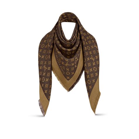 louis vuitton gürtel damen monogram|Louis Vuitton shawl s00.